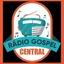 Rádio Gospel Central