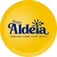 Aldeia FM