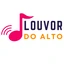 Radio Louvor do Alto