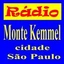Rádio Monte Kemmel