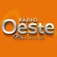 Oeste Radio