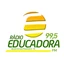 Rádio Educadora de Belém