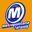 Metropolitana