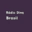 Rádio Ding - Brasil