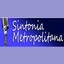 Sintonia Metropolitana