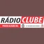 Rádio Clube Pouso Alegre
