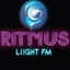 Ritmus Light