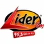 Radio Lider