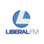 Rádio Liberal