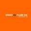 Rádio Clube Aracaju