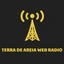 Terra de Areia Radio