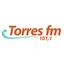 Rádio Torres