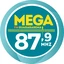 Mega FM