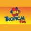 Tropical Radio