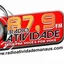 Atividade Radio Manaus