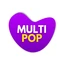 Rádio MultiPop