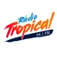 Tropical Radio