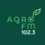 Agro Radio