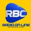 RBC Radio