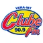 Clube Radio