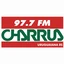 Rádio Charrua