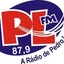 Rádio PLFM