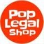 Pop Legal