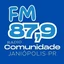 Rádio Comunidade