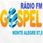 Gospel Monte Alegre