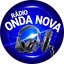 Rádio Onda Nova