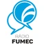 Rádio FUMEC