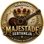 Rádio Majestade Sertaneja