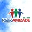 Rádio Amizade