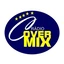 Rádio Cover Mix Online
