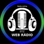 Web Rádio STZ
