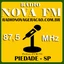 Rádio Nova Piedade