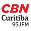 CBN Curitiba