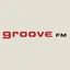 Groove FM