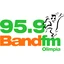 Band FM