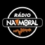 Rádio Na Moral