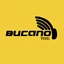 Bucano Web Radio