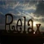 Relax Radio
