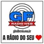 GF Rádio