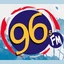 Rádio 96