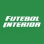 Futebol Interior Radio