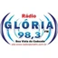 Rádio Glória