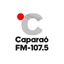 Rádio Caparaó