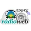 ADERG Web Radio
