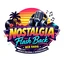 Rádio Nostalgia