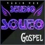 Radio Studio Souto